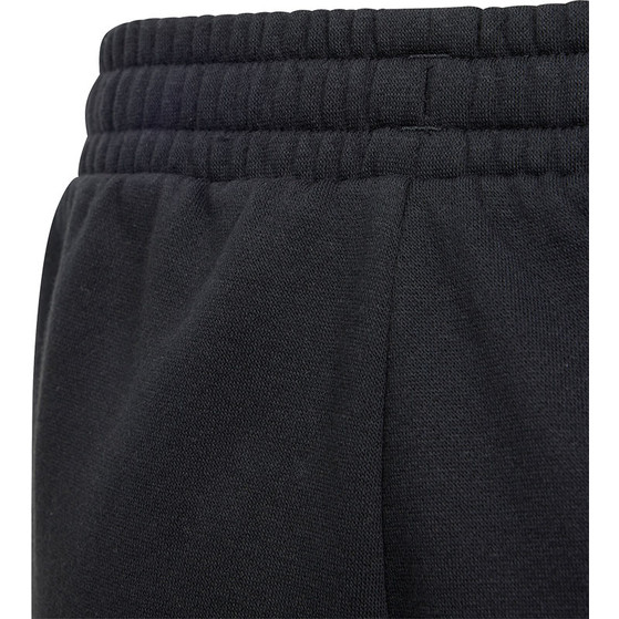 adidas Tiro 24 Sweat Short Kinder