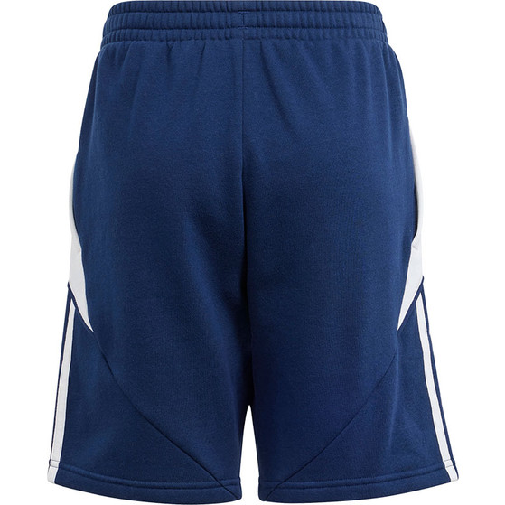 adidas Tiro 24 Sweat Short Kinder