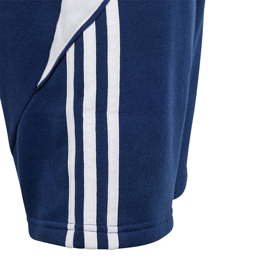 adidas Tiro 24 Sweat Short Kinder