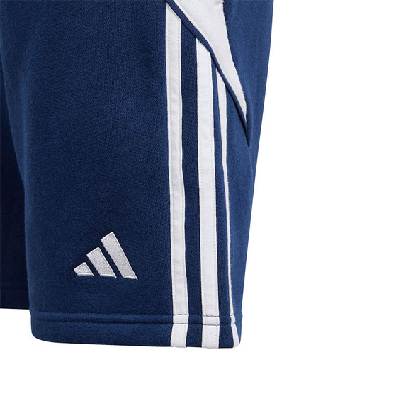 adidas Tiro 24 Sweat Short Kinder