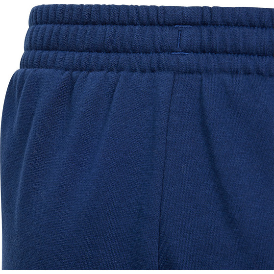 adidas Tiro 24 Sweat Short Kinder