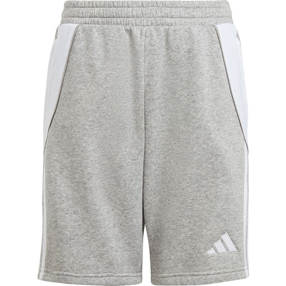adidas Tiro 24 Sweat Short Kids