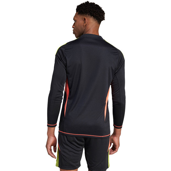 adidas Tiro 24 Competition Goalkeeper shirt
