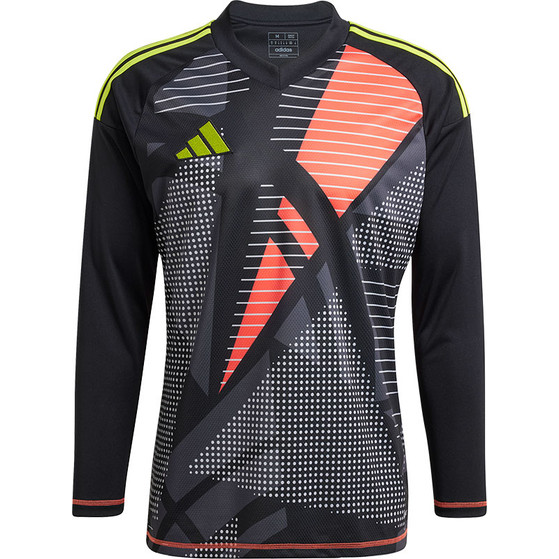 adidas Tiro 24 Competition Goalkeeper shirt