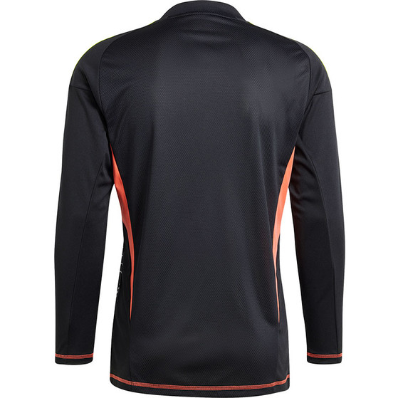adidas Tiro 24 Competition Goalkeeper shirt