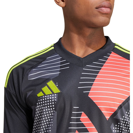 adidas Tiro 24 Competition Goalkeeper shirt