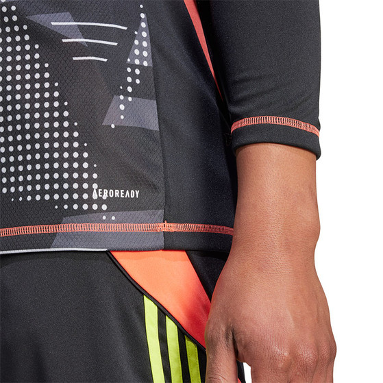 adidas Tiro 24 Competition Goalkeeper shirt