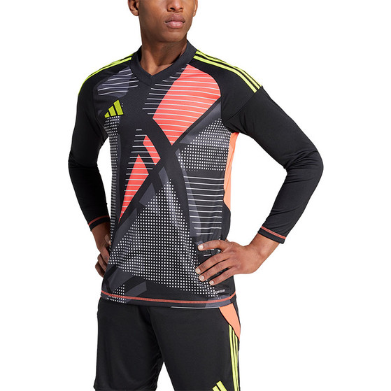 adidas Tiro 24 Competition Goalkeeper shirt