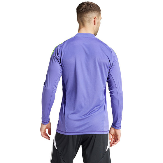 adidas Tiro 24 Competition Goalkeeper shirt