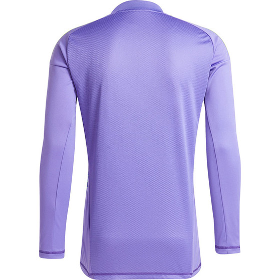 adidas Tiro 24 Competition Goalkeeper shirt