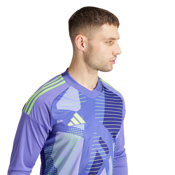 adidas Tiro 24 Competition Goalkeeper shirt