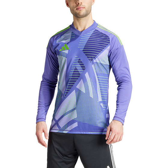 adidas Tiro 24 Competition Goalkeeper shirt