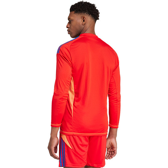adidas Tiro 24 Competition Keepersshirt