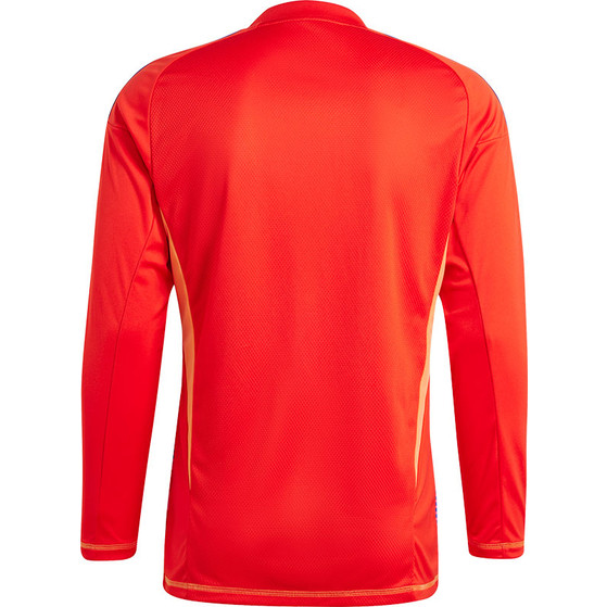 adidas Tiro 24 Competition Keepersshirt