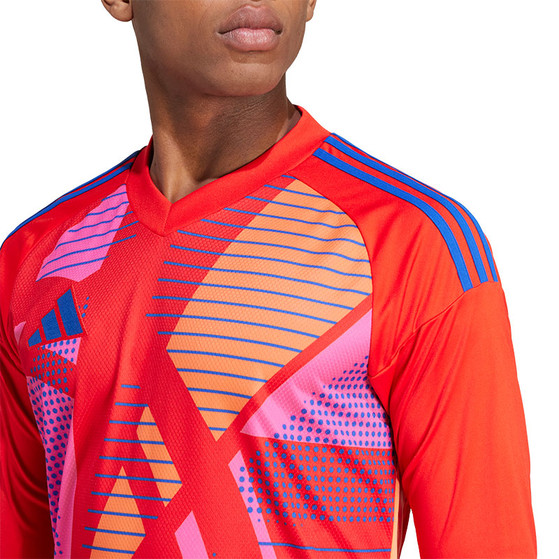adidas Tiro 24 Competition Keeperstenue Sportshop