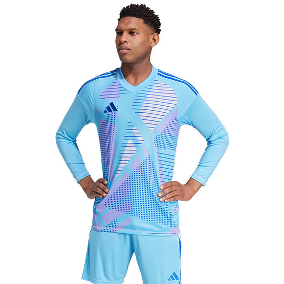 Adidas keeperstenue sale