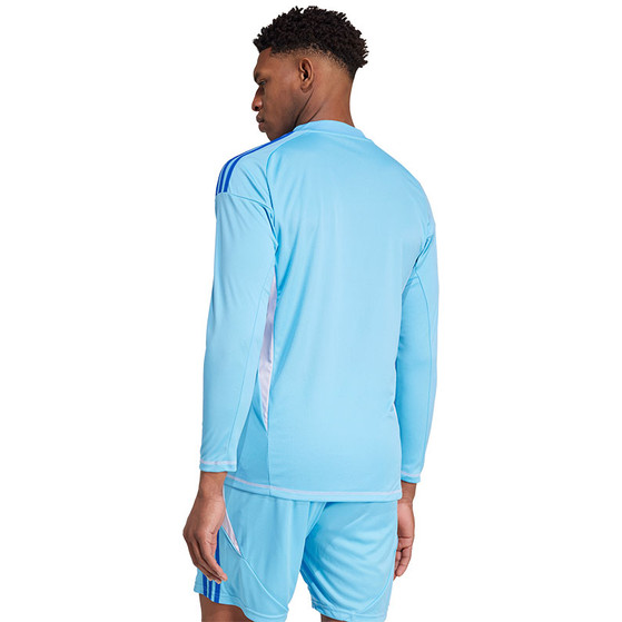 adidas Tiro 24 Competition Goalkeeper shirt