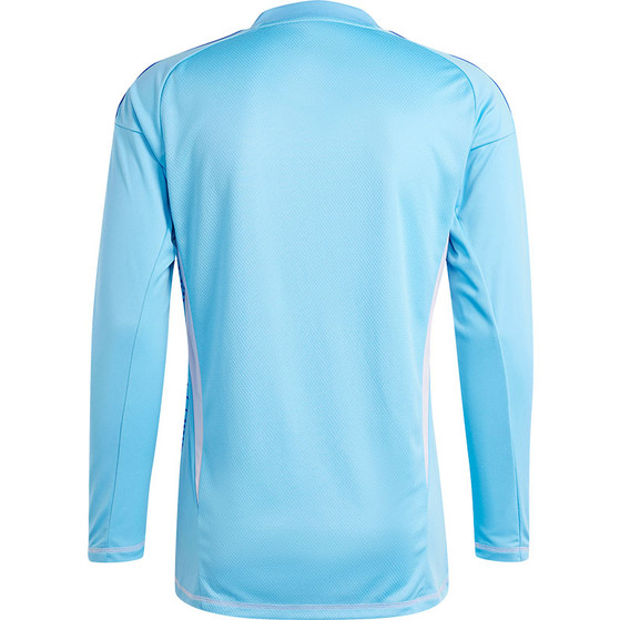 adidas Tiro 24 Competition Goalkeeper shirt