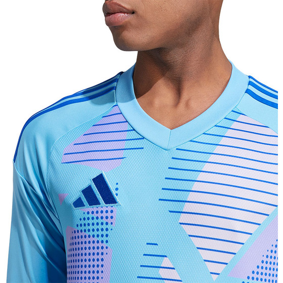 adidas Tiro 24 Competition Goalkeeper shirt