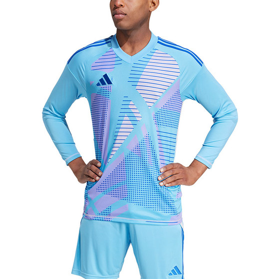 adidas Tiro 24 Competition Goalkeeper shirt