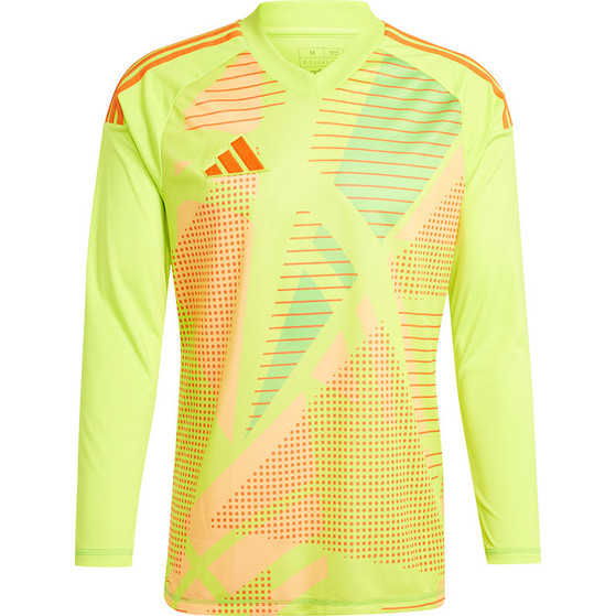 adidas Tiro 24 Competition Keepers Fotboll kit 