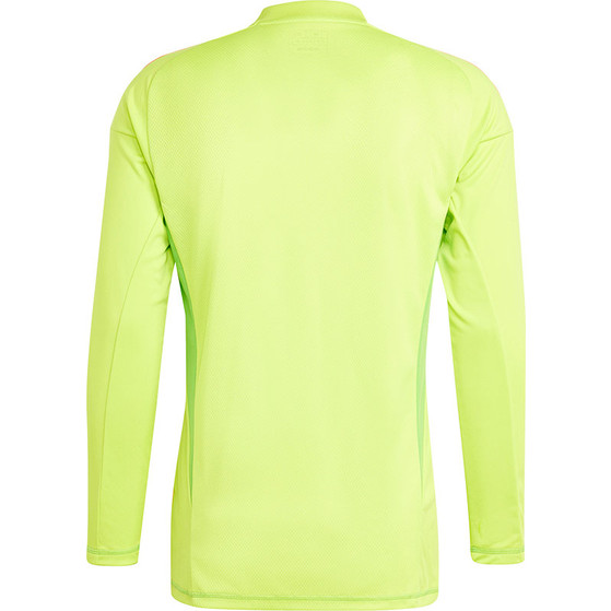 adidas Tiro 24 Competition Keepers Fotboll kit 