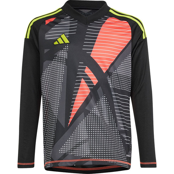 adidas Tiro 24 Competition Torwarttrikot Kinder