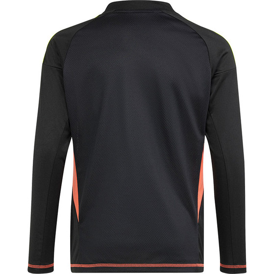 adidas Tiro 24 Competition Torwarttrikot Kinder