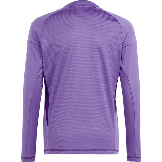 adidas Tiro 24 Competition Torwarttrikot Kinder