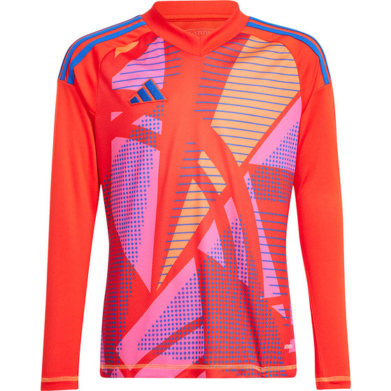 adidas Tiro 24 Competition Torwarttrikot Kinder