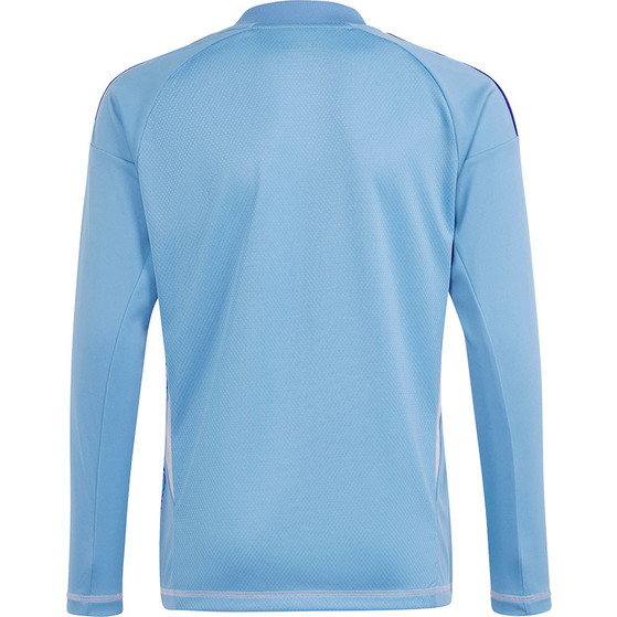 adidas Tiro 24 Competition Torwarttrikot Kinder
