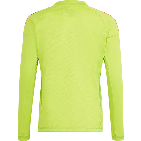adidas Tiro 24 Competition Keepersshirt Kids