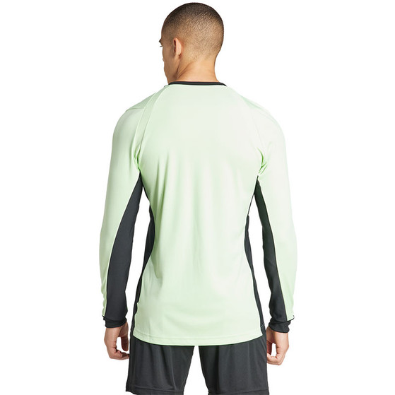 adidas Schiedsrichter Longsleeve Trikot