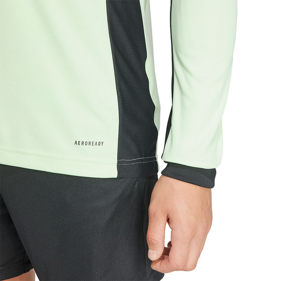 adidas Schiedsrichter Longsleeve Trikot