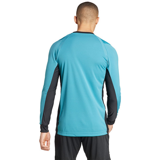 adidas Schiedsrichter Longsleeve Trikot