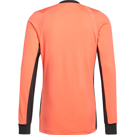 adidas Schiedsrichter Longsleeve Trikot