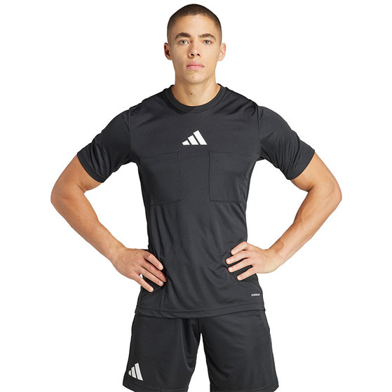 adidas Scheidsrechterstenue
