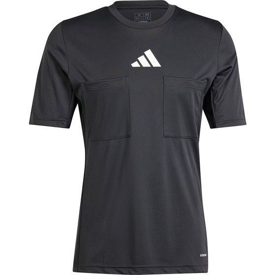 adidas Scheidsrechterstenue