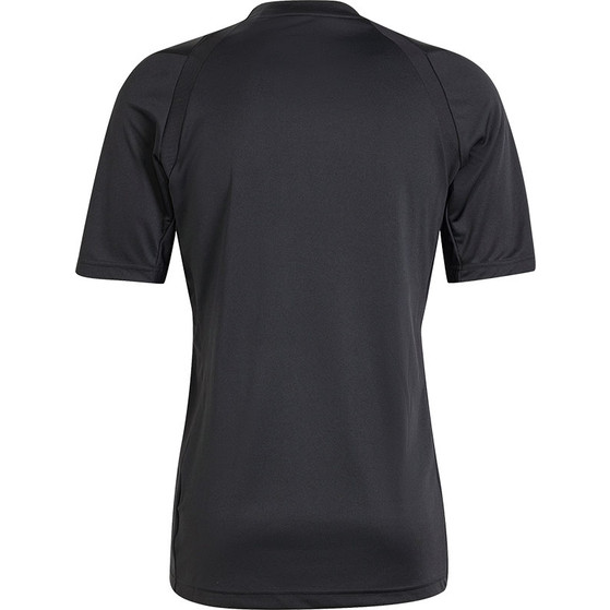 adidas Scheidsrechterstenue