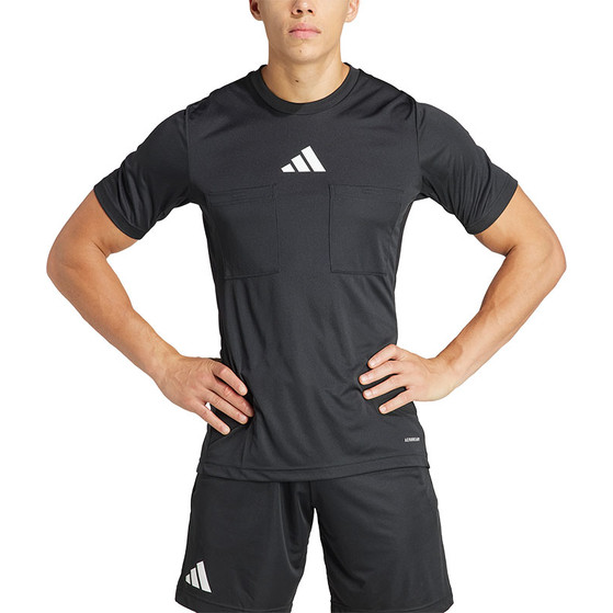 adidas Scheidsrechterstenue