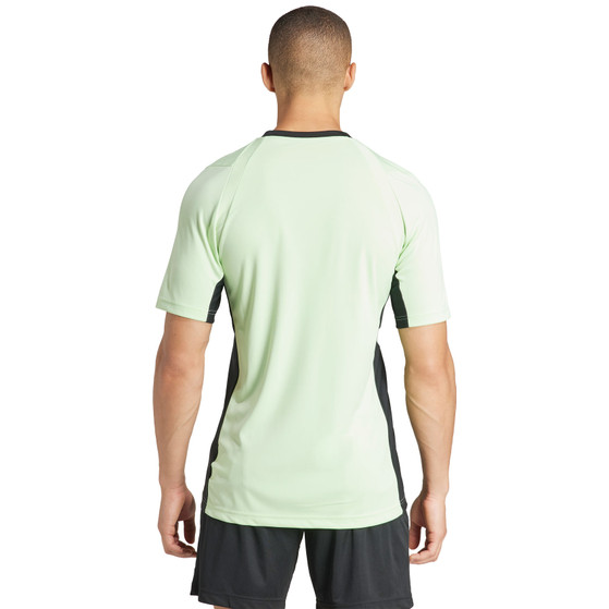 adidas Scheidsrechterstenue