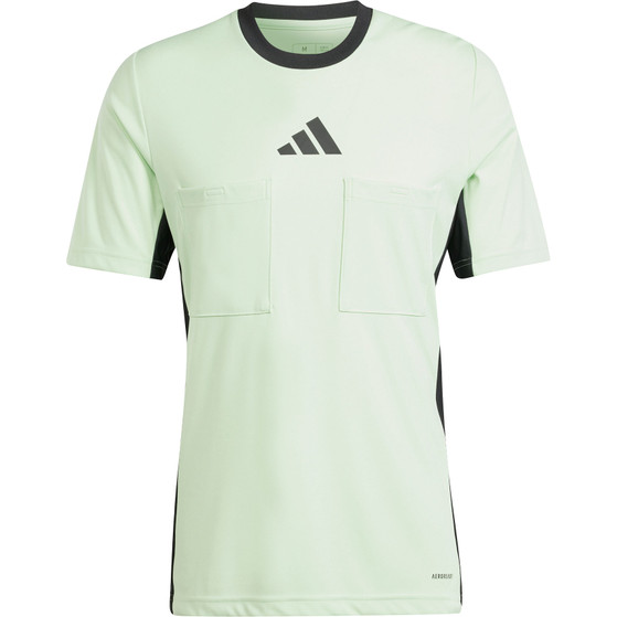 adidas Scheidsrechterstenue