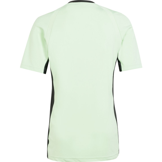 adidas Scheidsrechterstenue