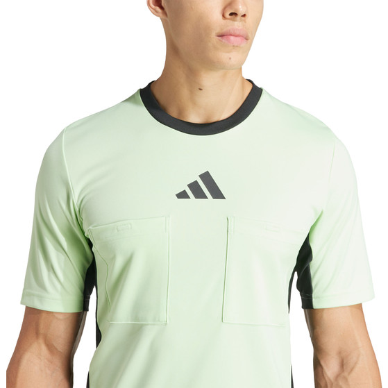 adidas Scheidsrechterstenue