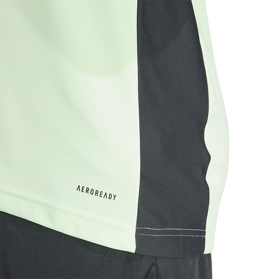 adidas Scheidsrechterstenue
