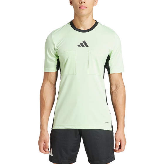 adidas Scheidsrechterstenue