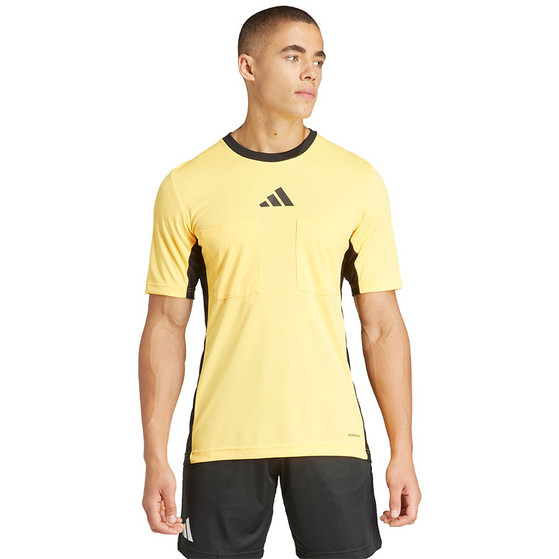 adidas Referee Shirt