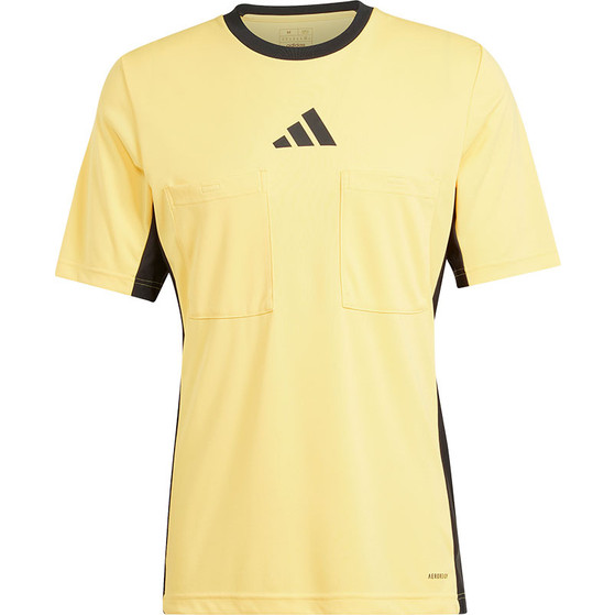adidas Referee Shirt