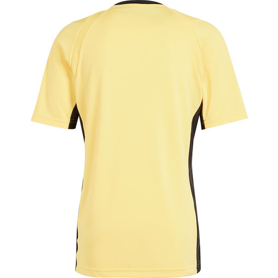 adidas Referee Shirt