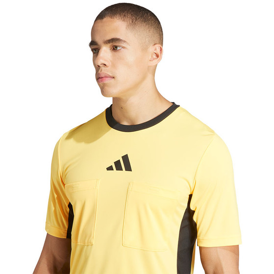 adidas Referee Shirt